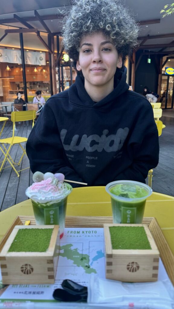 make-a-wish-oesterreich_erfuellte-wuensche_Yasmin02