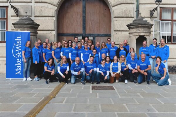 make-a-wish-oesterreich_news_neuer-praesident-markus-messerer-2025 make-a-wish-oesterreich_news_neuer-praesident-markus-messerer-2025