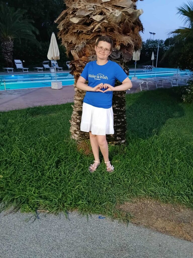 make-a-wish-oesterreich_erfuellte-wuensche_Anastasia (2)