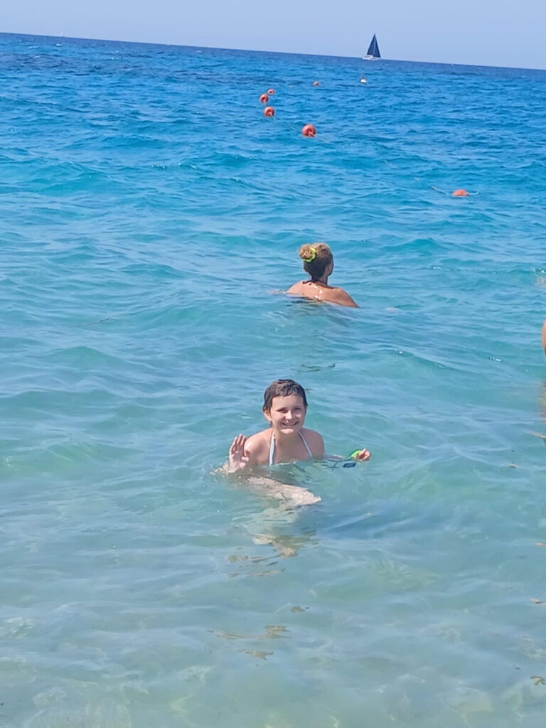 make-a-wish-oesterreich_erfuellte-wuensche_Anastasia (6)