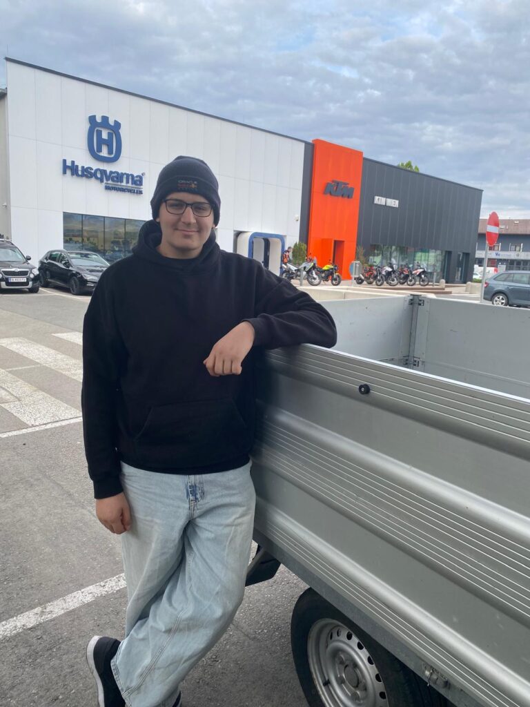 make-a-wish-oesterreich_erfuellte-wuensche_Elias (1)