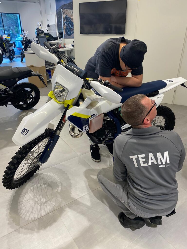 make-a-wish-oesterreich_erfuellte-wuensche_Elias (7)