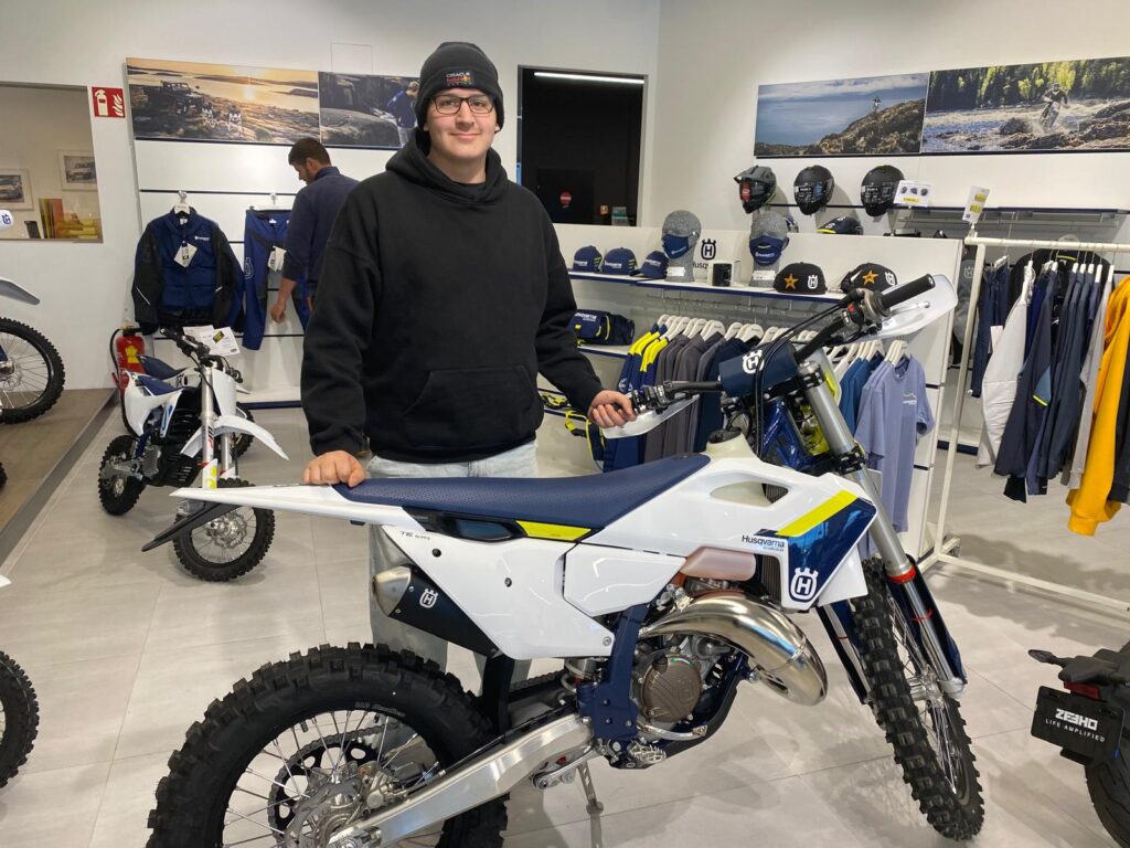 make-a-wish-oesterreich_erfuellte-wuensche_Elias (9)