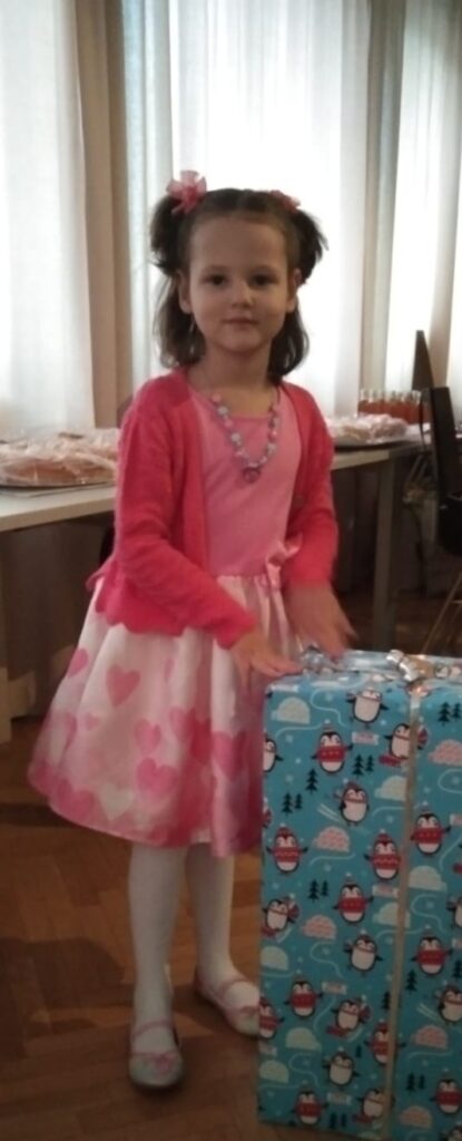 make-a-wish-oesterreich_erfuellte-wuensche_Yelyzaveta (4)