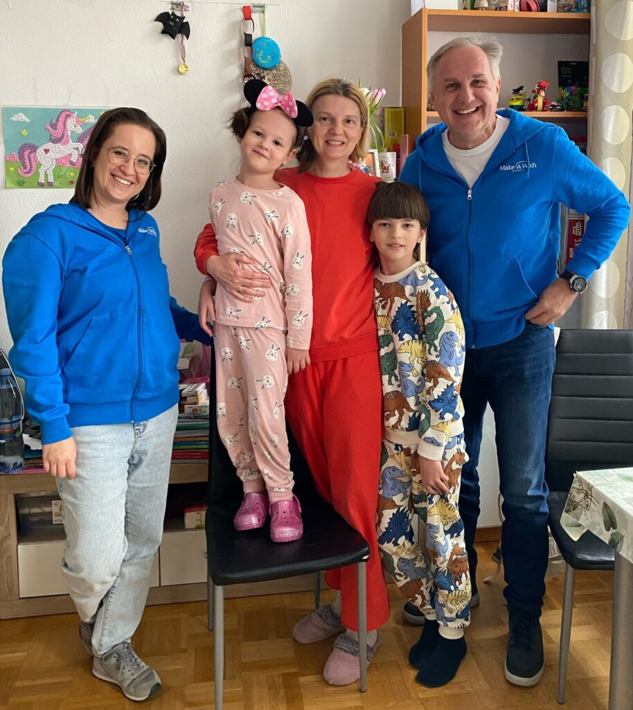 make-a-wish-oesterreich_erfuellte-wuensche_Yelyzaveta (5)