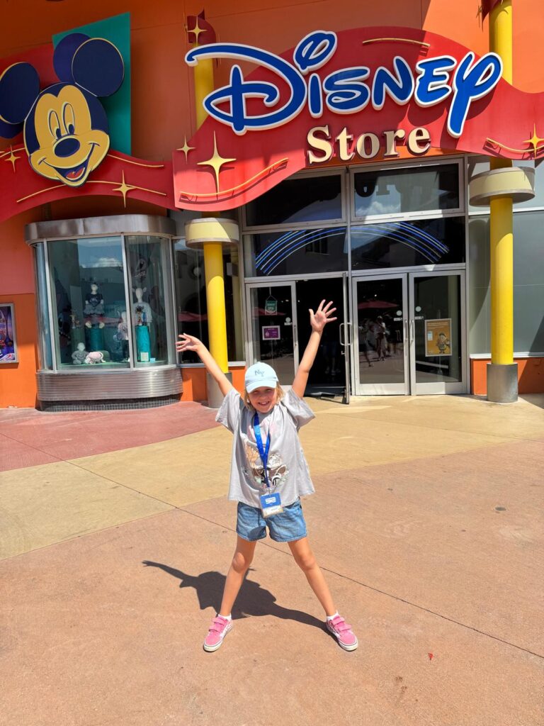 make-a-wish-oesterreich_erfuellte-wuensche_Hannah (1)