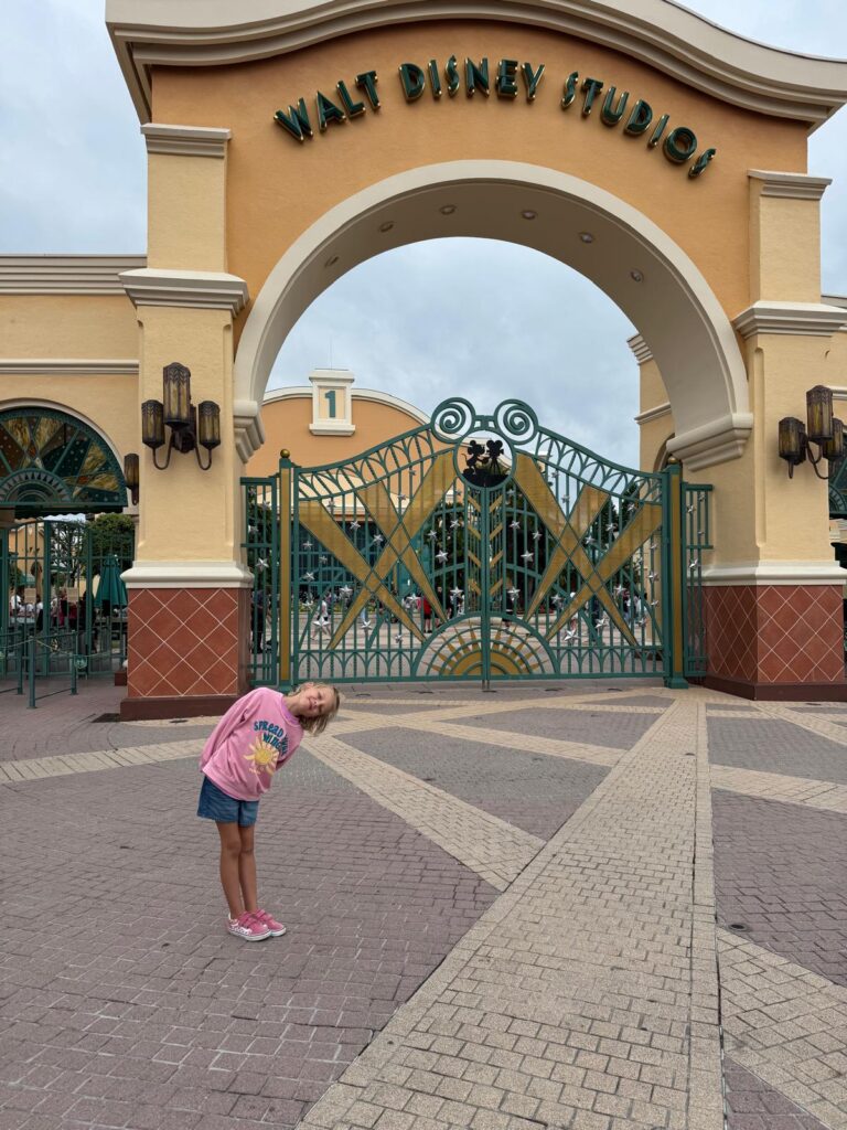 make-a-wish-oesterreich_erfuellte-wuensche_Hannah (2)