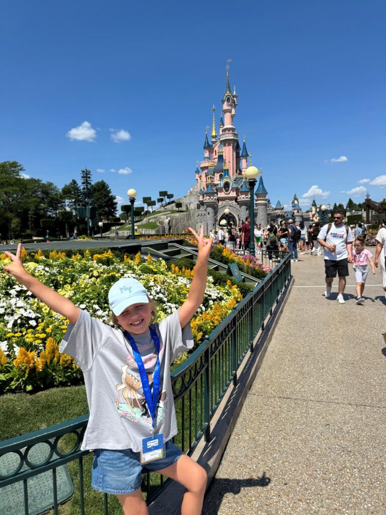 make-a-wish-oesterreich_erfuellte-wuensche_Hannah (3)