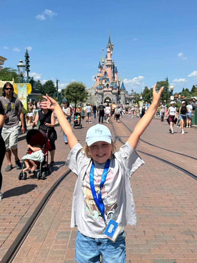 make-a-wish-oesterreich_erfuellte-wuensche_Hannah (4)