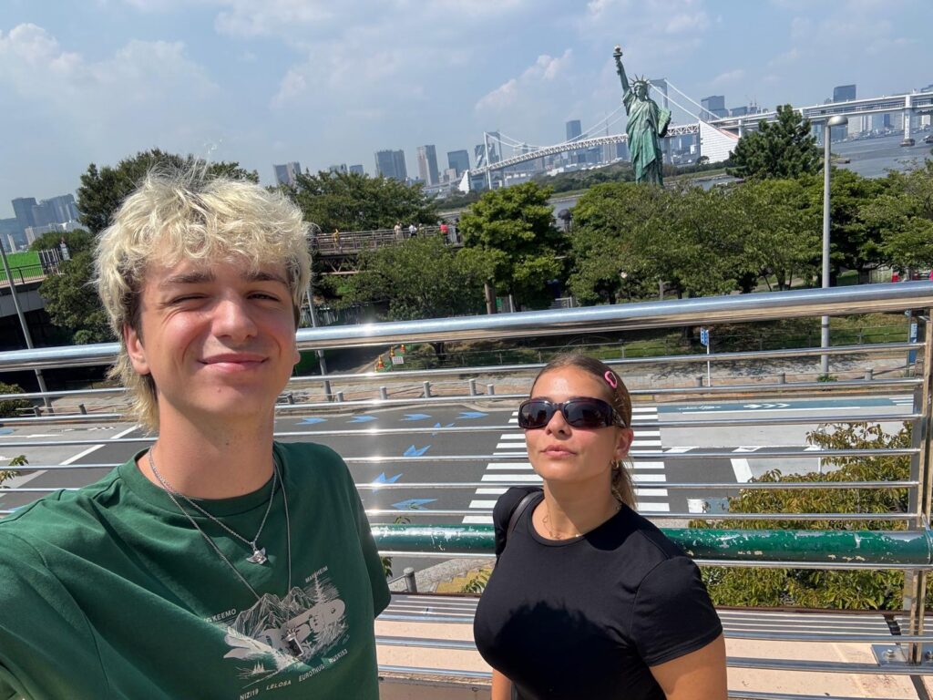 make-a-wish-oesterreich_erfuellte-wuensche_Maximilian (2)