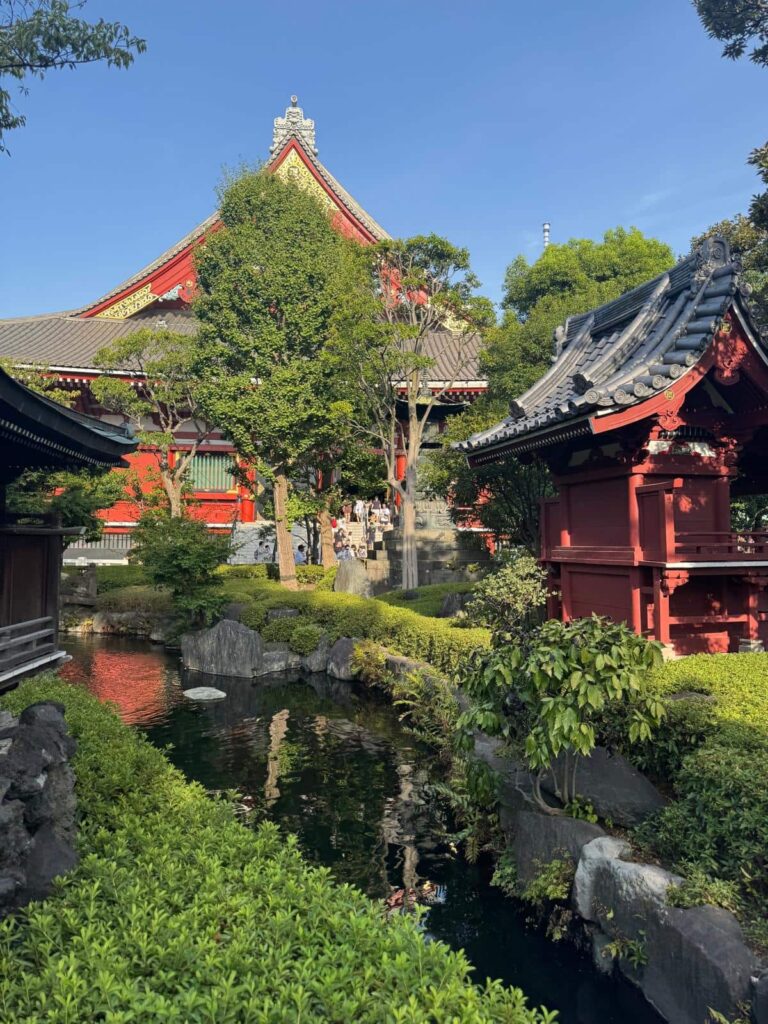 make-a-wish-oesterreich_erfuellte-wuensche_Maximilian (4)