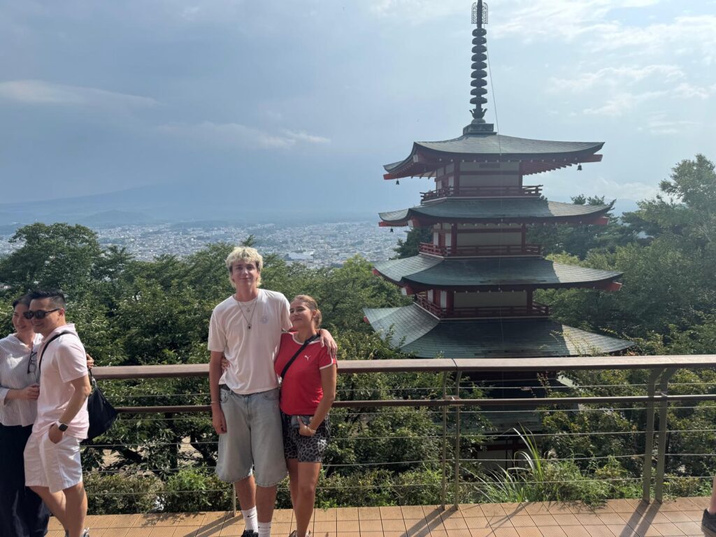 make-a-wish-oesterreich_erfuellte-wuensche_Maximilian (5)