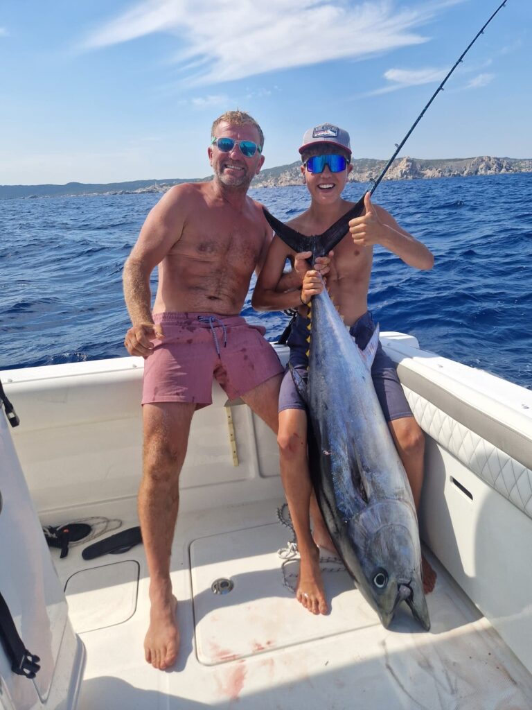 make-a-wish-oesterreich_erfuellte-wuensche_Nico (2)