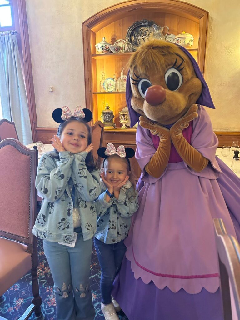 make-a-wish-oesterreich_erfuellte-wuensche_Antonela (3)