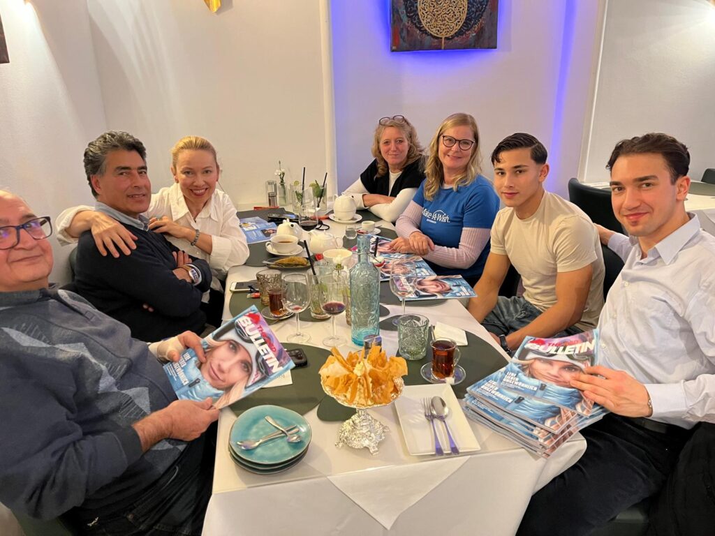 make-a-wish-oesterreich_erfuellte-wuensche_Darius (1)