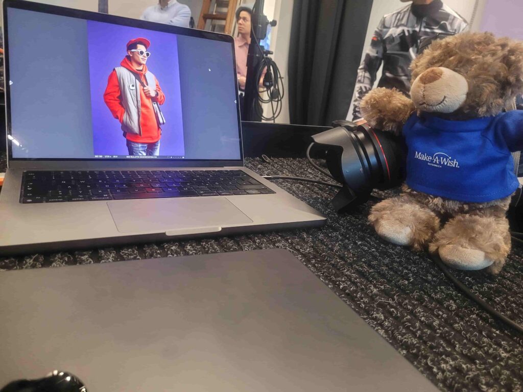 make-a-wish-oesterreich_erfuellte-wuensche_Darius (4)
