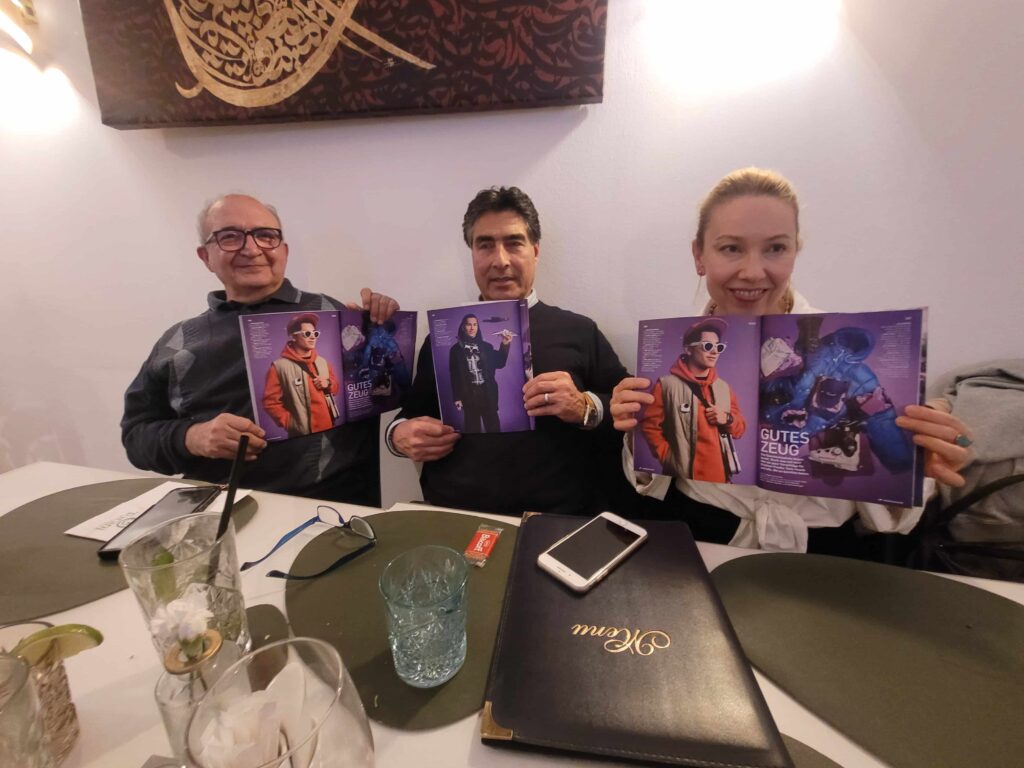 make-a-wish-oesterreich_erfuellte-wuensche_Darius (6)