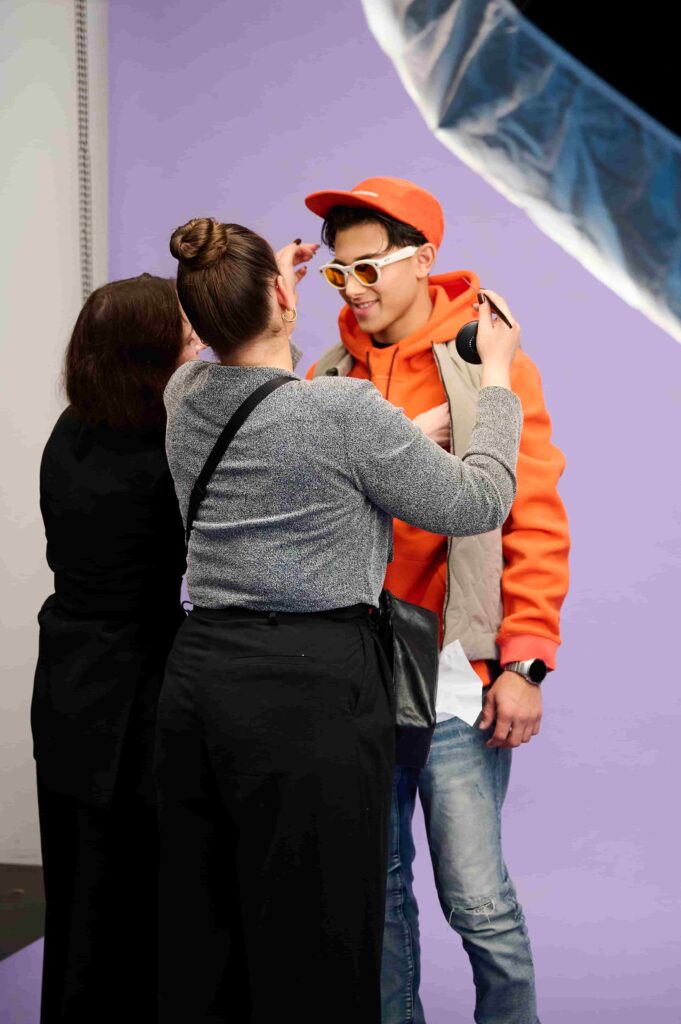 make-a-wish-oesterreich_erfuellte-wuensche_Darius_Copyright_apbild (11)