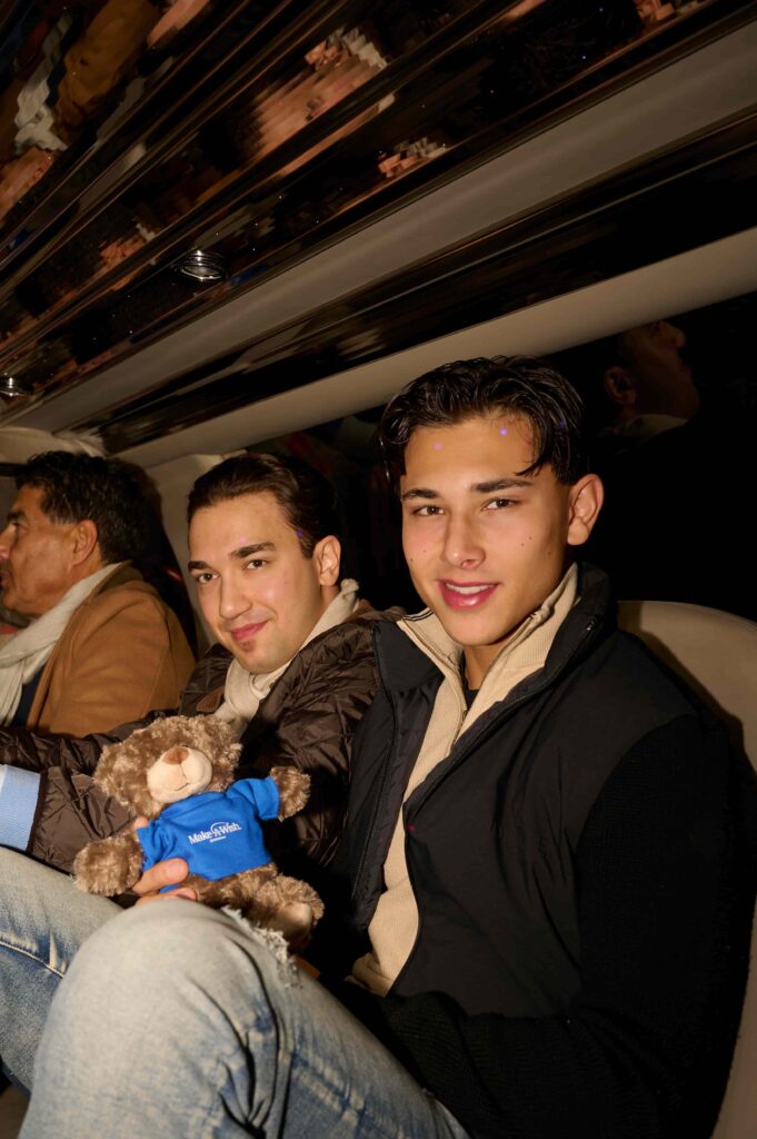 make-a-wish-oesterreich_erfuellte-wuensche_Darius_Copyright_apbild (5)