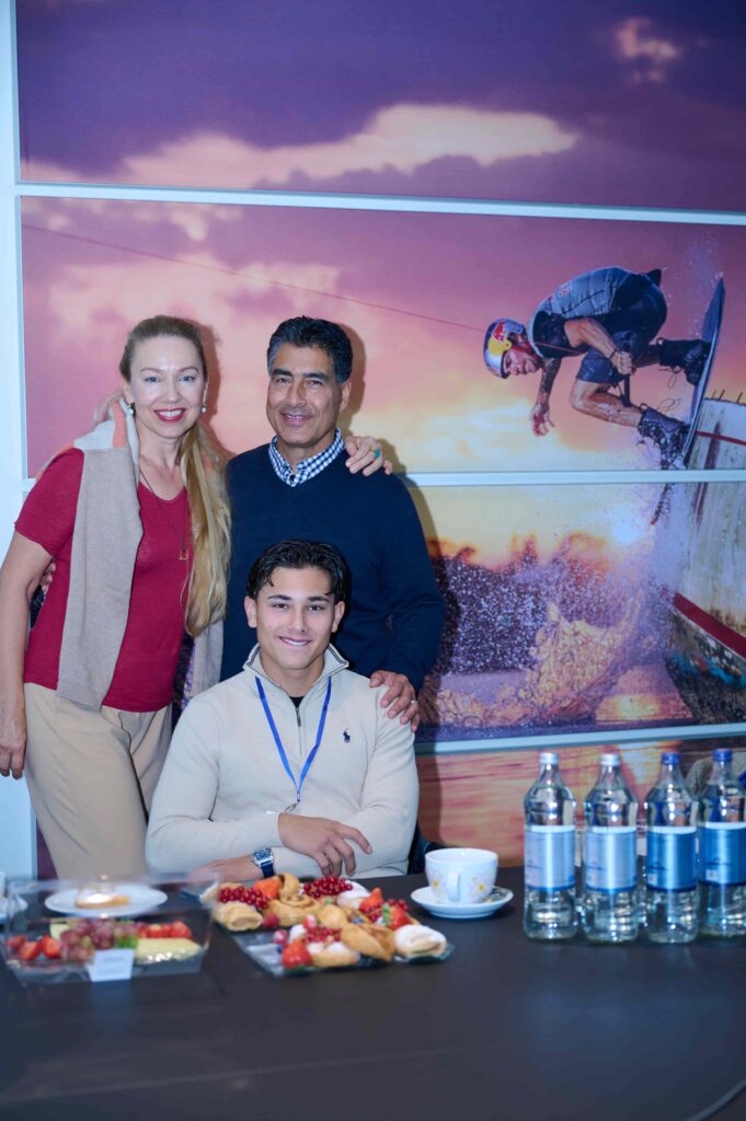 make-a-wish-oesterreich_erfuellte-wuensche_Darius_Copyright_apbild (6)