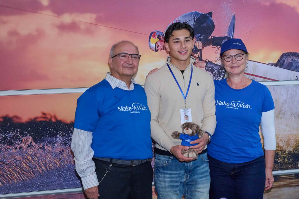 make-a-wish-oesterreich_erfuellte-wuensche_Darius_Copyright_apbild (8)