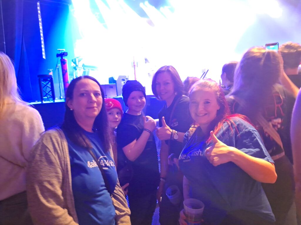 make-a-wish-oesterreich_erfuellte-wuensche_Oskar (7)