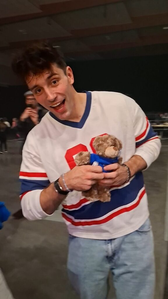 make-a-wish-oesterreich_erfuellte-wuensche_Oskar (9)