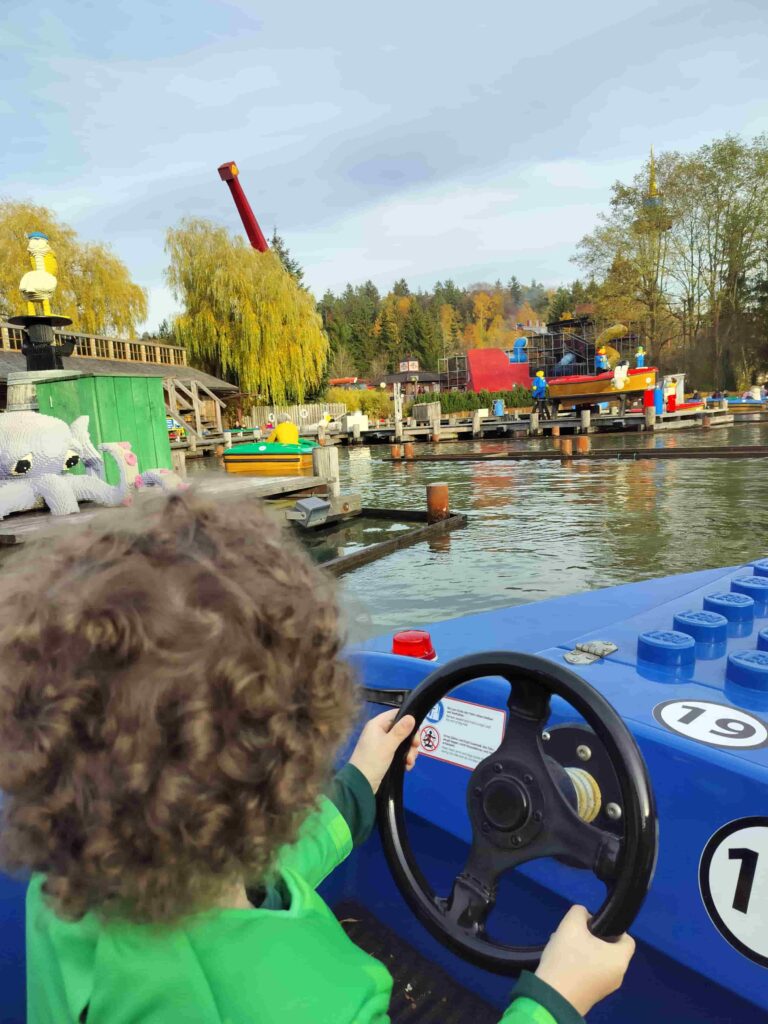 make-a-wish-oesterreich_erfuellte-wuensche_Simon (3)