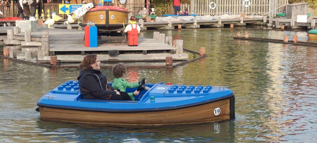 make-a-wish-oesterreich_erfuellte-wuensche_Simon (6)