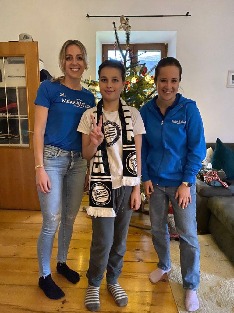 make-a-wish-oesterreich_erfuellte-wuensche_Tobias (2)