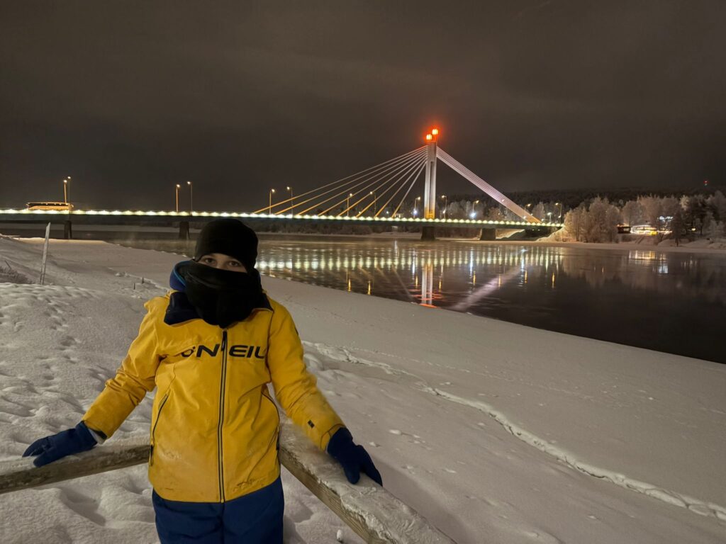 make-a-wish-oesterreich_erfuellte-wuensche_Tobias (3)