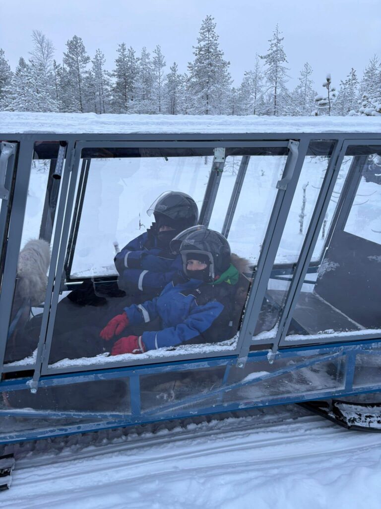 make-a-wish-oesterreich_erfuellte-wuensche_Tobias (4)