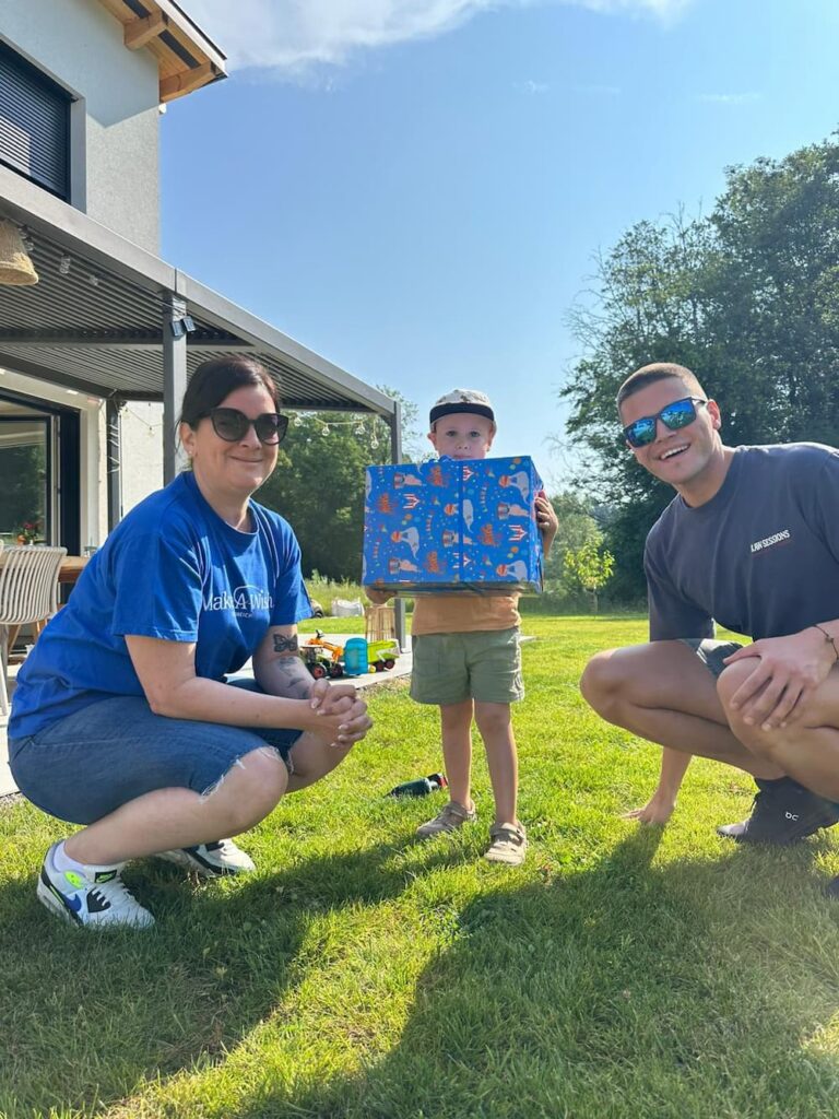 make-a-wish-oesterreich_erfuellte-herzenswuensche_henrik_spielhaus _02