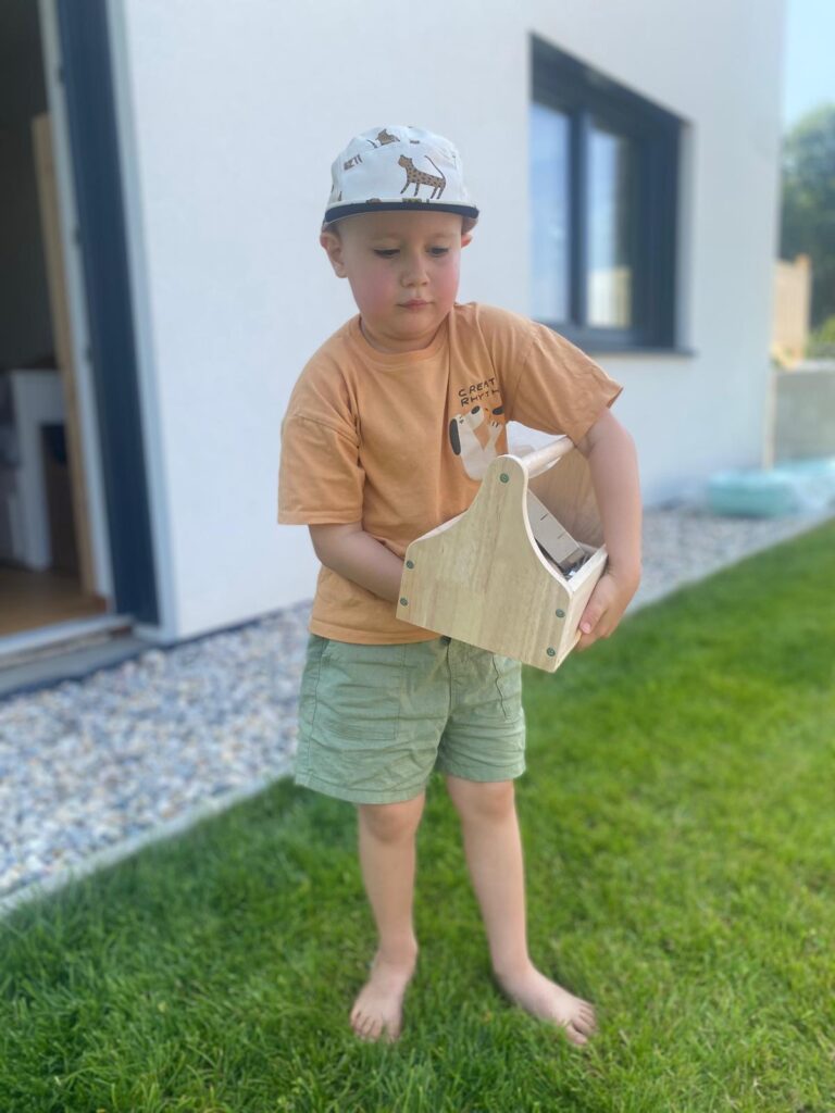 make-a-wish-oesterreich_erfuellte-herzenswuensche_henrik_spielhaus _04