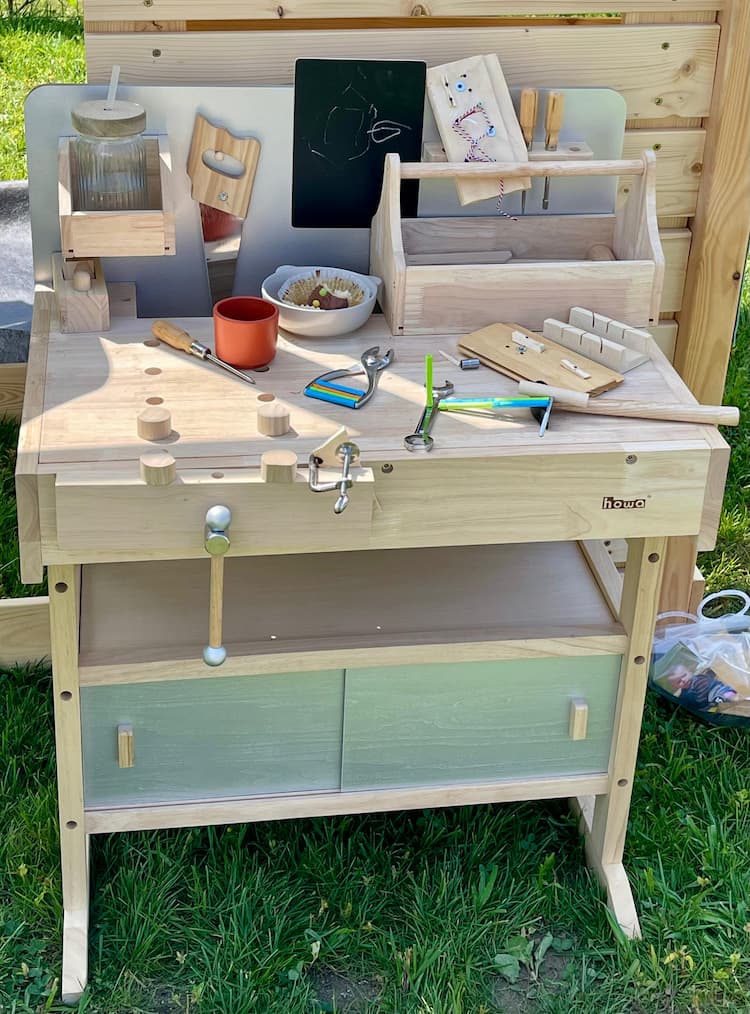 make-a-wish-oesterreich_erfuellte-herzenswuensche_henrik_spielhaus _06