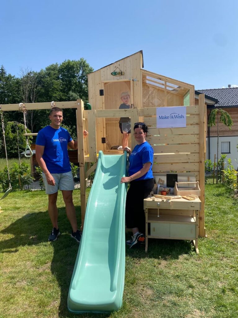 make-a-wish-oesterreich_erfuellte-herzenswuensche_henrik_spielhaus _11