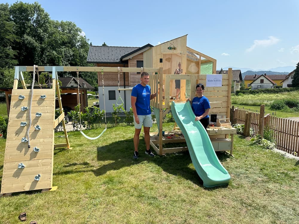 make-a-wish-oesterreich_erfuellte-herzenswuensche_henrik_spielhaus _12