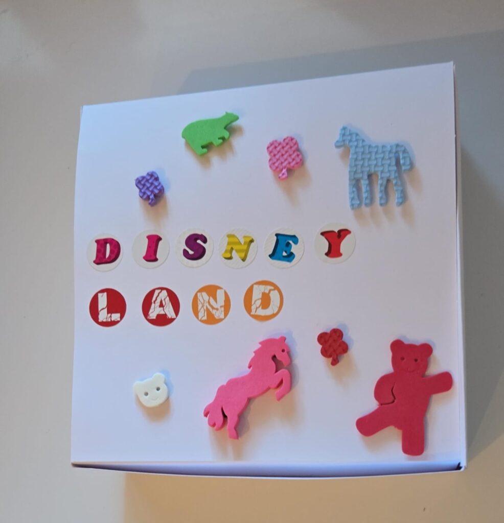 make-a-wish-oesterreich_erfuellte-herzenswuensche_emily_disney_01 Emily Disneyland