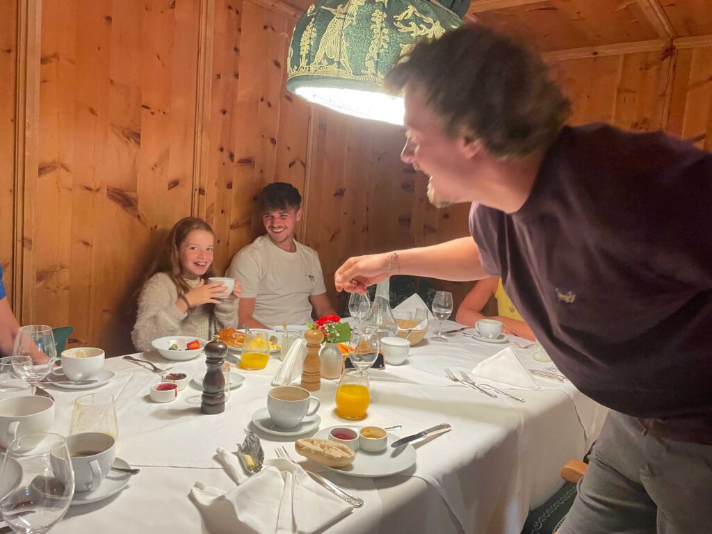 make-a-wish-oesterreich_erfüllte-wünsche_hanna_2026_manuel-feller_03