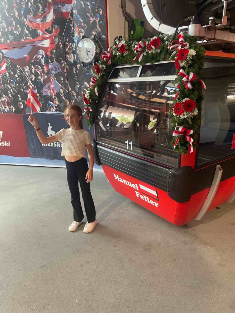 make-a-wish-oesterreich_erfüllte-wünsche_hanna_2026_manuel-feller_06