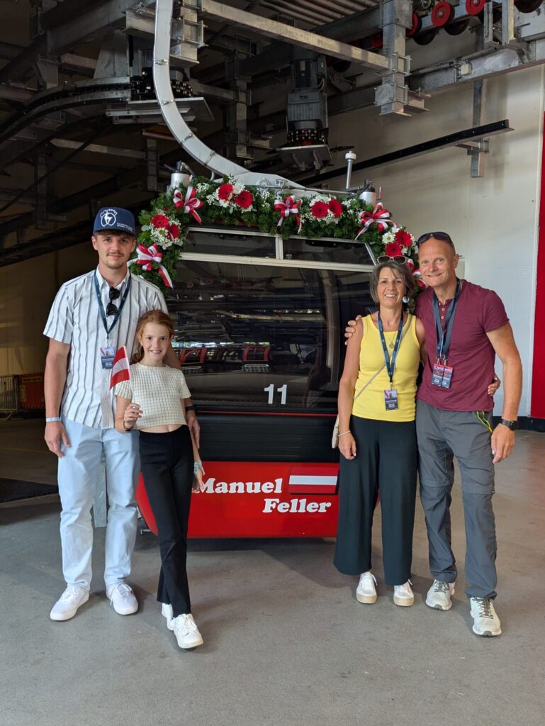 make-a-wish-oesterreich_erfüllte-wünsche_hanna_2026_manuel-feller_07