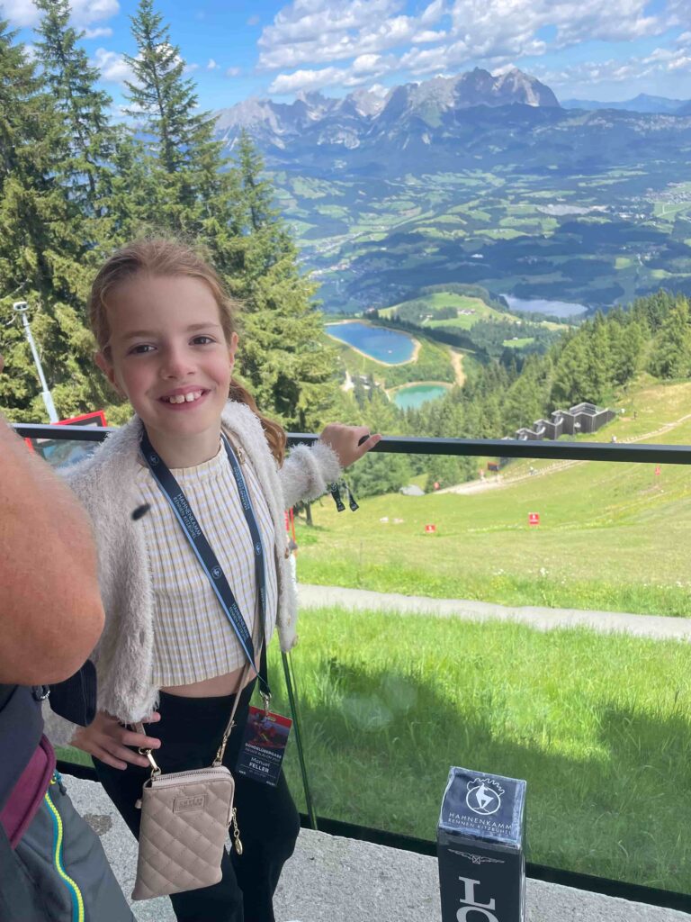 make-a-wish-oesterreich_erfüllte-wünsche_hanna_2026_manuel-feller_08