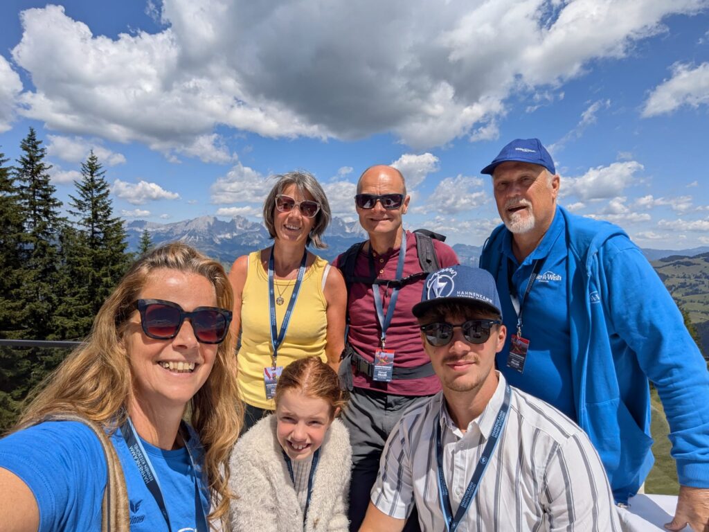 make-a-wish-oesterreich_erfüllte-wünsche_hanna_2026_manuel-feller_09
