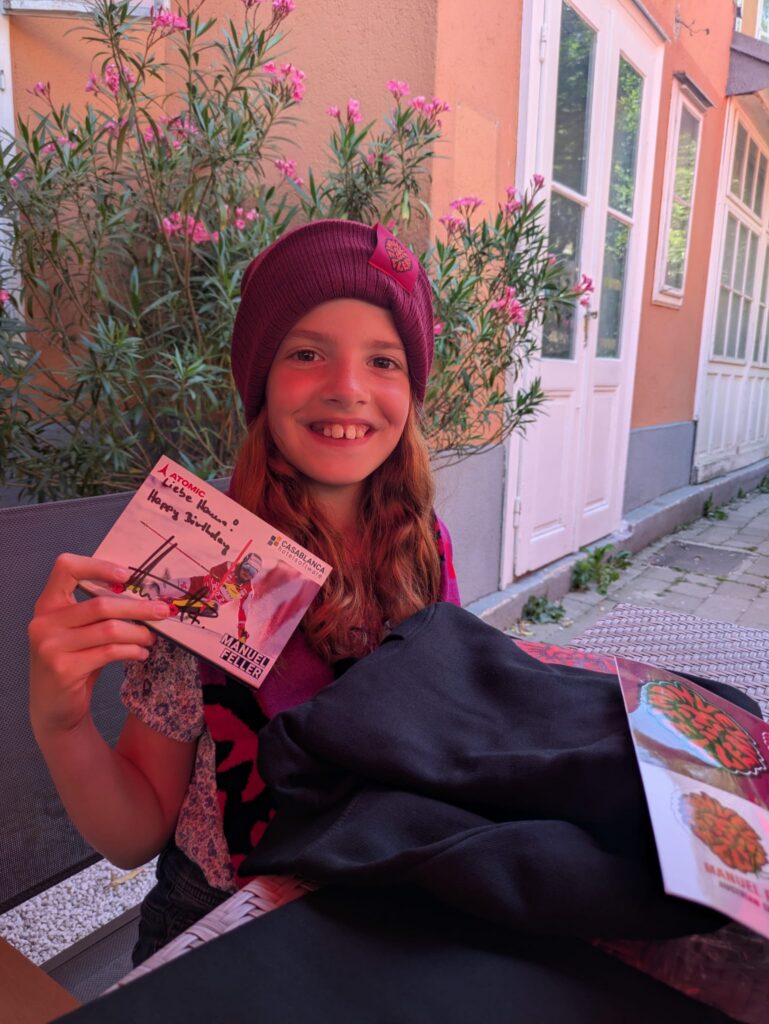 make-a-wish-oesterreich_erfüllte-wünsche_hanna_2026_manuel-feller_10