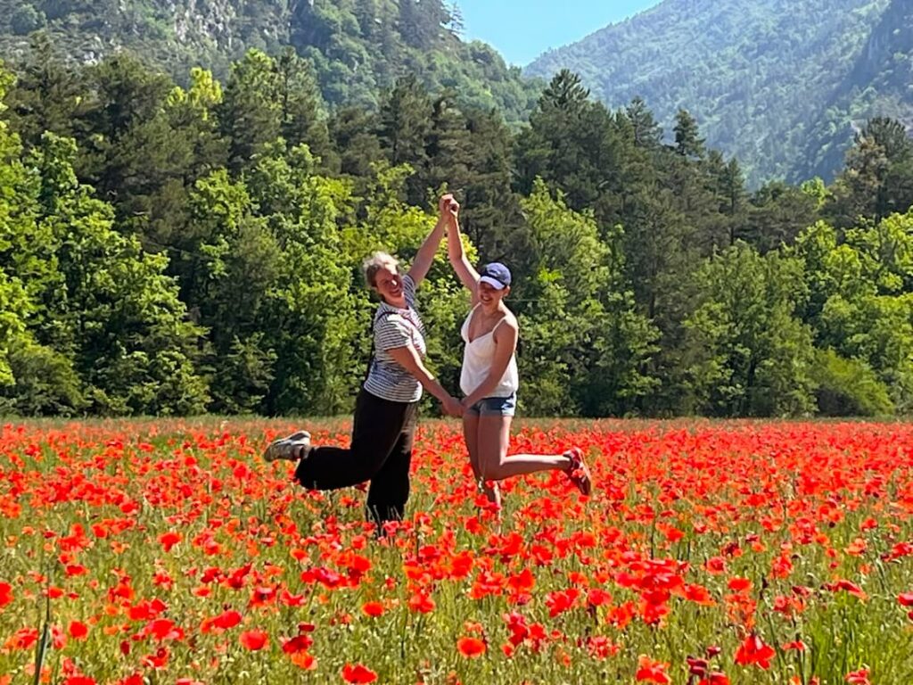 make-a-wish-oesterreich_erfuellte-herzenswuensche_lmola_nizza_01 Imola’s Reise an die Côte d‘Azur