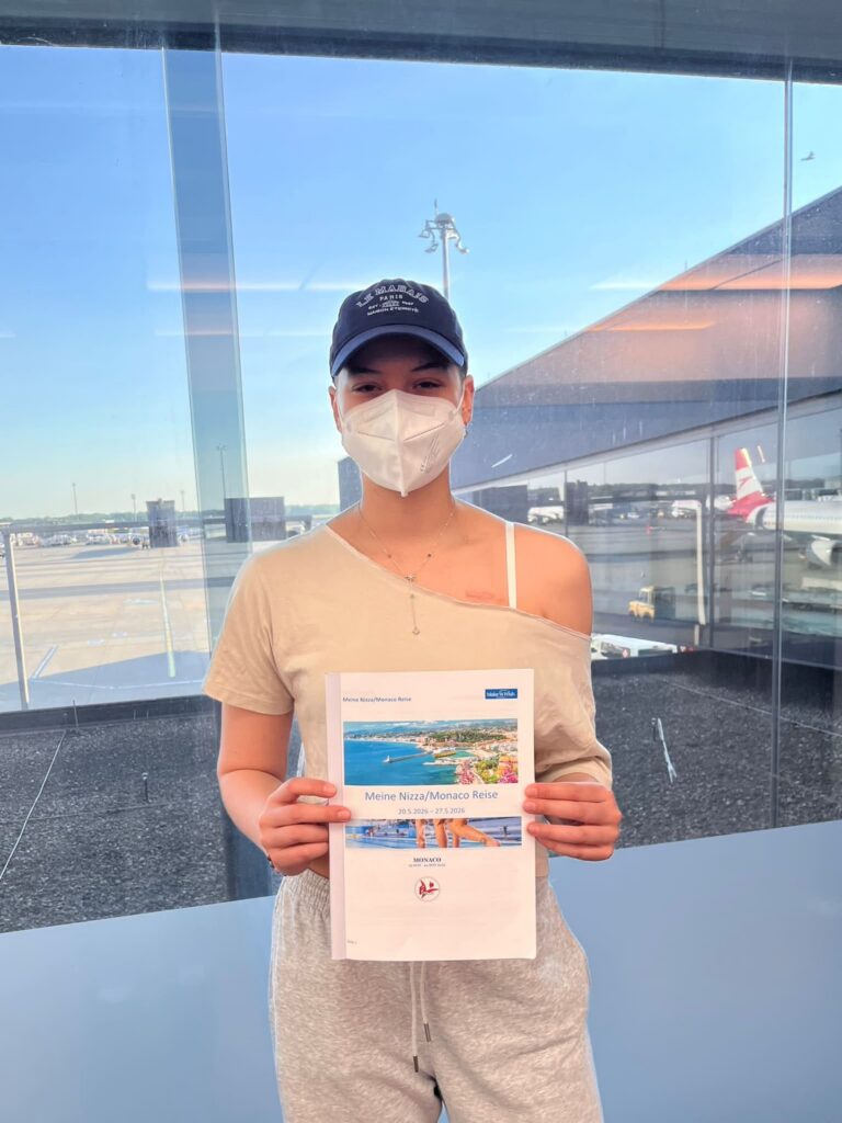 make-a-wish-oesterreich_erfuellte-herzenswuensche_lmola_nizza_06 Imola’s Reise an die Côte d‘Azur