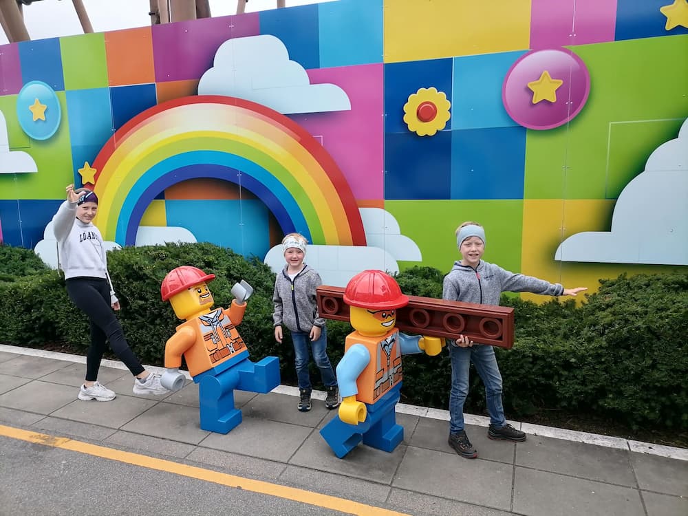 make-a-wish-oesterreich_erfuellte-herzenswuensche_max_legoland