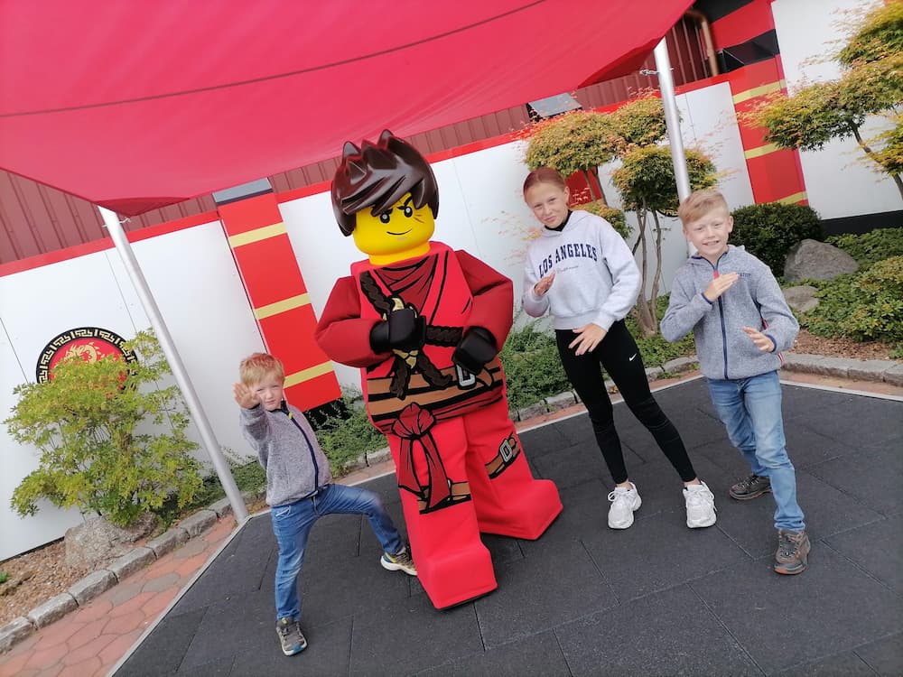 make-a-wish-oesterreich_erfuellte-herzenswuensche_max_legoland_04 make-a-wish-oesterreich_erfuellte-herzenswuensche_max_legoland
